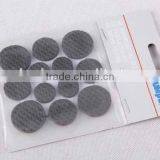 20pc Furniture Cushion Self Adhesive Felt Pad thumbnail-3