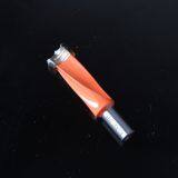 Hot Selling High Quality Drill Bits for Wood Working thumbnail-4