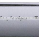 AAT Fiberglass Planter, Fiberglass Pot, FRP Flower Pot thumbnail-1