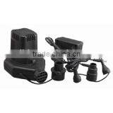 AC/DC Air Pumps in Power Electric Power Pump 1 thumbnail-1