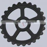 Agriculture Wheel thumbnail-1