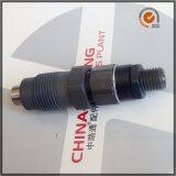 Носитель форсунки/Сборка инжекторов/Впрыск дизельного топлива/Форсунка инжектора thumbnail-4