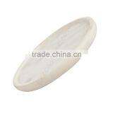 Exquisite Round Shape Mats , Heat Insulation Pad, Saucer thumbnail-2