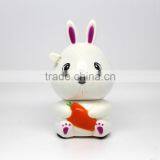 Hot Sale Top Quality Best Price Blade for Pencil Sharpener