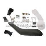 4wd Car Accessories Snorkel Kit Suits For Navara D23 (NP300) 2015 Onwards thumbnail-1