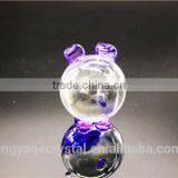 2016 Creative Personalized Christmas Great Gifts thumbnail-3