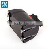 Newest Design Magnetic 3m Wall Mounted Webbing Belt Barrier thumbnail-4