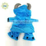 Cheap Dog Clothes Pet Wear China Supplier thumbnail-1