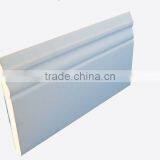Primed Decorative Mdf Skirting Board thumbnail-5