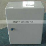 Fiberglass Enclosures