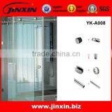 Commercial Automatic Sliding Door thumbnail-4