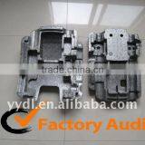 Solar Water Heater Part, Epp Liner for Water Control Systems and Plumbing Systems thumbnail-1