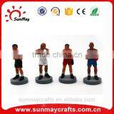 Wholesale High Quality Custom Resin Figures for Sale thumbnail-1