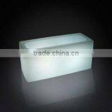 Led Planter and Pots/modern Led Flower Pot/garden Tower Flower Planter YM-LFP1004530 thumbnail-1