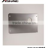 OEM/ODM Manufacturer of steel Punching parts