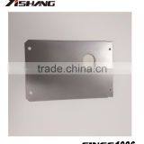 OEM/ODM Manufacturer of Steel Punching Parts thumbnail-1