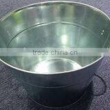 Bucket ,MSO-173 thumbnail-3