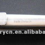 All Locking Features Multi-tool thumbnail-4