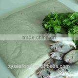 FROZEN RENKOTAI SURIMI thumbnail-1