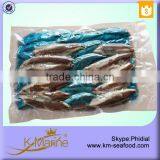 Hot Sale With Dark Meat Types of Fish Fillets thumbnail-2