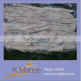 King Marine New Coming Cheapest Cooking Frozen Seafood thumbnail-1