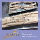 China Manufacturers Supply Frozen Food Tuna Loin thumbnail-1