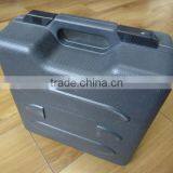 GOLDENTOOL Hot 6mm/8mm 1050w Small Hand Power Wood Milling Cutter Portable Electric Router Machine thumbnail-6