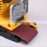 BSD134 Worksite Brand 1010W Soft Grip Belt Sander thumbnail-2