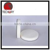 Polishing Pad 6'' for Dual Action Polisher High Quality Germany Car Buffing Pad for Car Care Foam Pads