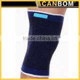 High Quality Low Price Can Be Used For Medical Care Keep Warm Sports Knee Guard thumbnail-1