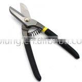 Tin Snips/bolt Cutters thumbnail-2
