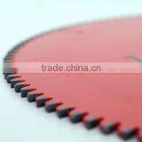Ceramic Porcelain Tiles Cutting Saw Blade Tile Cutter Sawblade Diamond Saw Blade for Tiles thumbnail-6