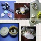 Professional Seat Belt Spring thumbnail-1