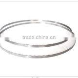 Woodworking Band Saw Blade thumbnail-1