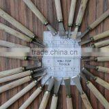 Wood Carving Chisels Set