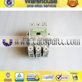 MCB Circuit Breaker NSX100N thumbnail-4