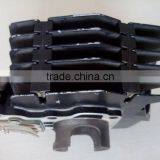 Motorcycle Cylinder Engine Blocks Body Kit AX100 thumbnail-2