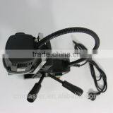 German Quality Magnetic Drill Machine Magnetic Broach Drill Press (MAG35B) thumbnail-4