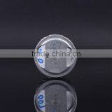 Max/Nevotech Engine Piston For Honda thumbnail-3