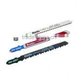 RONIX JIG SAW BLADE RH-5601/RH-5603 4 Inch-100mm Germany thumbnail-1