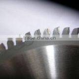 Yongkang HARD Industry Grade Circular Saw Blade for Aluminum thumbnail-5