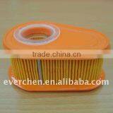 Lawnmower Engine Filter For B&S 792038,790388 Air Filter thumbnail-1