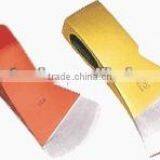 Splitting Axe Head thumbnail-1