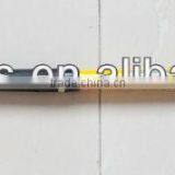 Digging Fork Hot Sales! thumbnail-1