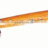 AMERICAN TYPE STONING HAMMER thumbnail-1