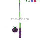 Best Wet Swivel Mops for Laminate Floors thumbnail-1