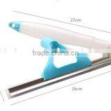 Professional Window Washer Squeegees as Seen on TV thumbnail-5