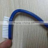 High Quality Wholesale Ultra Soft Prison Jail Toothbrush thumbnail-3