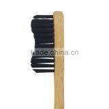 Dental Products Bamboo Toothbrush Make Oral Health Care Breath Spray thumbnail-3