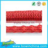 2016 Hot Sale Best Strongest Agriculture Hose With Extra Strength Fabric thumbnail-2